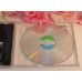 CD John Coltrane My Favorite Things Gently Used CD 1998 Atlantic Recording